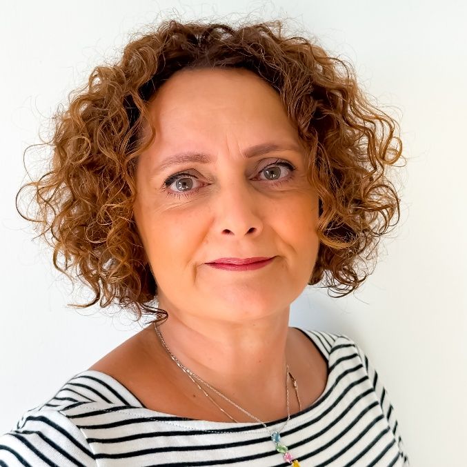Foto profilo