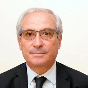 Foto profilo
