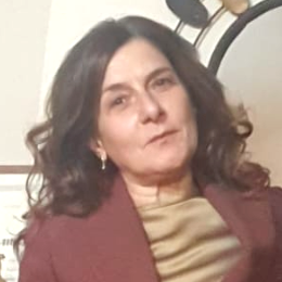 Foto profilo